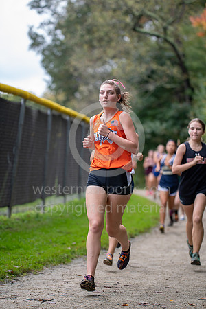 WCCA Cross Country_Varsity Girls_20181011-BLR_0095