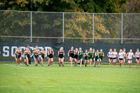 WCCA Cross Country_Girls Varsity_20181011-KR1_9429