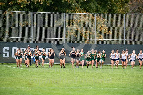 WCCA Cross Country_Girls Varsity_20181011-KR1_9429