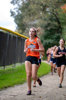 WCCA Cross Country_Varsity Girls_20181011-BLR_0096