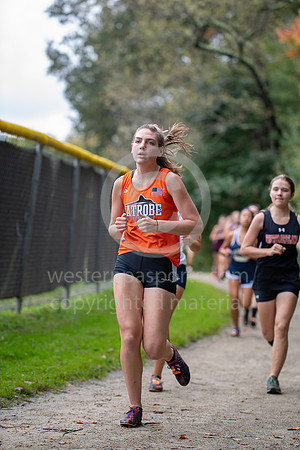 WCCA Cross Country_Varsity Girls_20181011-BLR_0096