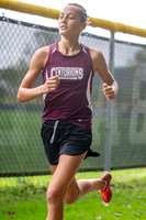 2018 WCCA Cross Country_20181011-BLR_0049