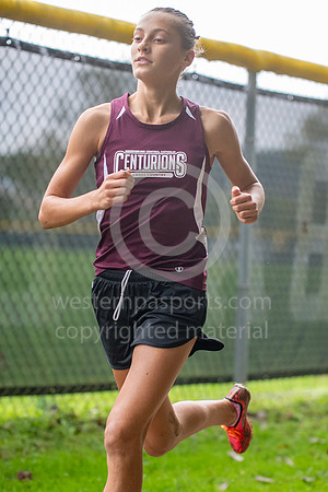 2018 WCCA Cross Country_20181011-BLR_0049