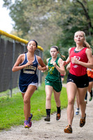 2018 WCCA Cross Country_20181011-BLR_0102