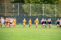 2018 WCCA Cross Country_20181011-KR1_9447