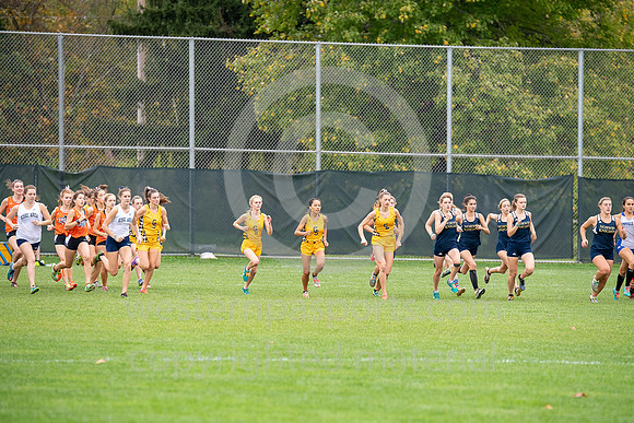 2018 WCCA Cross Country_20181011-KR1_9447