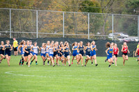 2018 WCCA Cross Country_20181011-KR1_9455