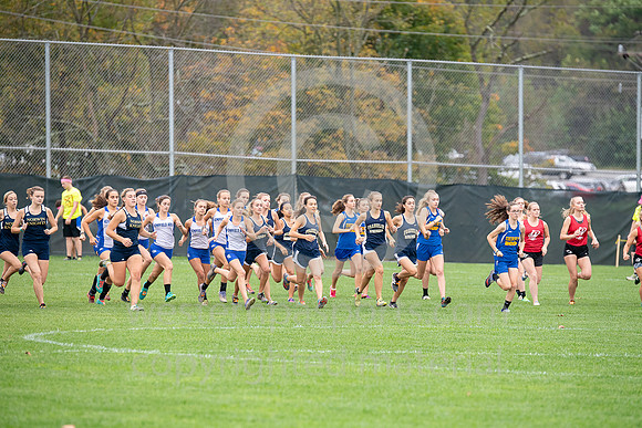 2018 WCCA Cross Country_20181011-KR1_9455