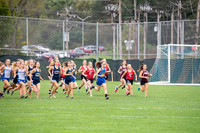 2018 WCCA Cross Country_20181011-KR1_9461