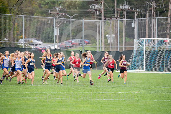 2018 WCCA Cross Country_20181011-KR1_9461