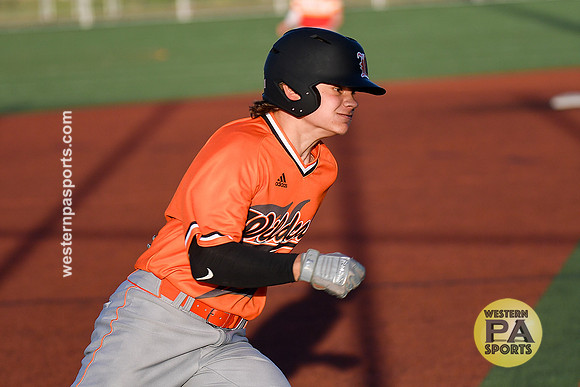 Baseball_Latrobe vs N Catholic_20220509-KR1_9094