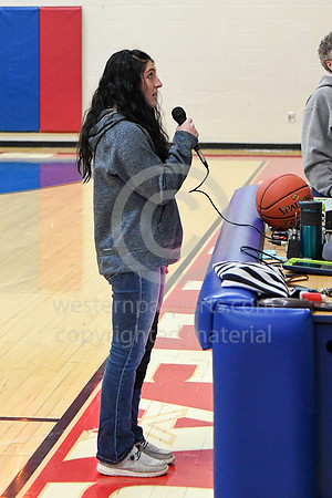 Girls Hoops_MP vs LV_20220208-WP1_7343