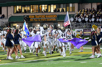 Football_PT vs FR_20241011-WP1_5355