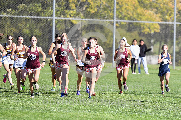 WCCA XC Championships_20241009-KR1_4533