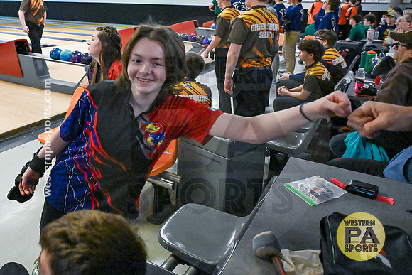 WCCA Bowling_20230118-WP2_0903