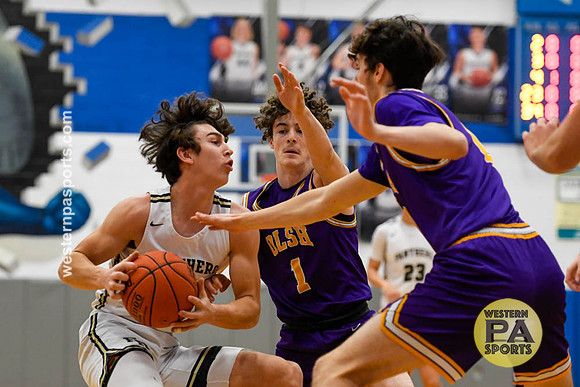 121021 - Hempfield Boys Hoops Tip-off-BR4-45428