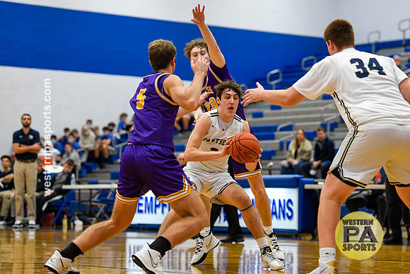 121021 - Hempfield Boys Hoops Tip-off-BR4-45433