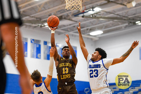 121021 - Hempfield Boys Hoops Tip-off-BR4-44437