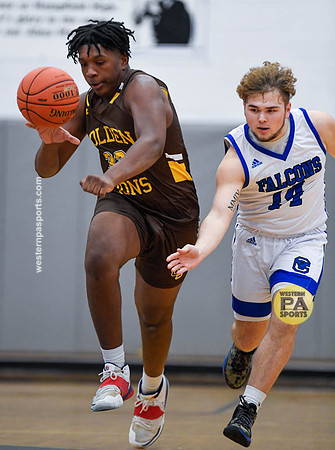 121021 - Hempfield Boys Hoops Tip-off-BR4-22113