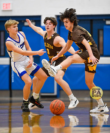 121021 - Hempfield Boys Hoops Tip-off-BR4-22054