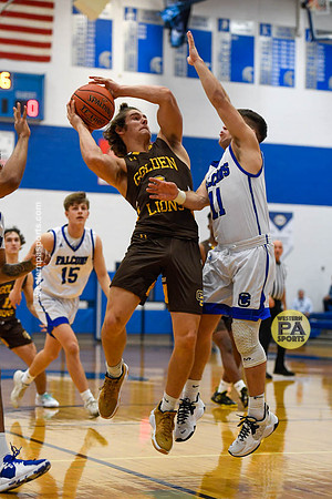 121021 - Hempfield Boys Hoops Tip-off-BR4-44394