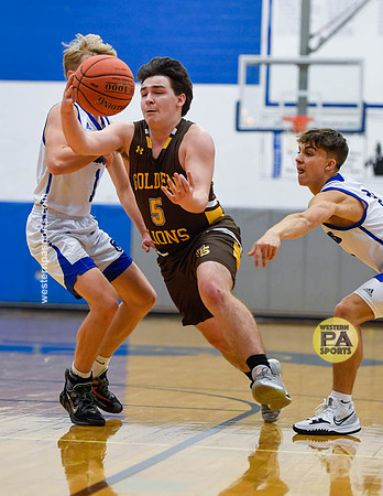 121021 - Hempfield Boys Hoops Tip-off-BR4-44605