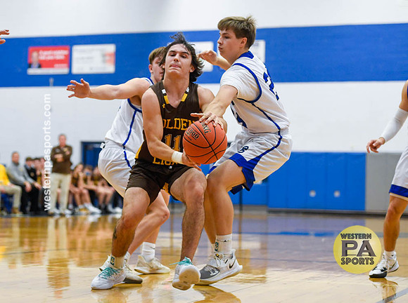 121021 - Hempfield Boys Hoops Tip-off-BR4-44675