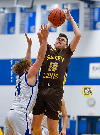 121021 - Hempfield Boys Hoops Tip-off-BR4-44692