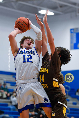 121021 - Hempfield Boys Hoops Tip-off-BR4-44881