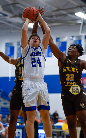 121021 - Hempfield Boys Hoops Tip-off-BR4-44938