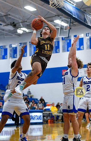 121021 - Hempfield Boys Hoops Tip-off-BR4-44733