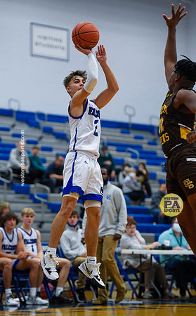 121021 - Hempfield Boys Hoops Tip-off-BR4-44894