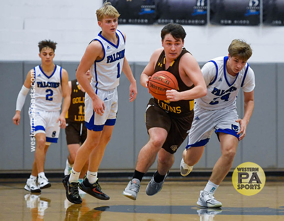 121021 - Hempfield Boys Hoops Tip-off-BR4-45227