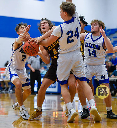 121021 - Hempfield Boys Hoops Tip-off-BR4-45087
