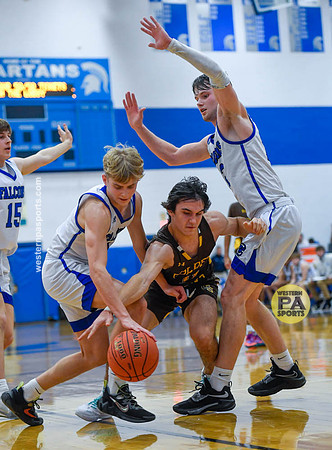 121021 - Hempfield Boys Hoops Tip-off-BR4-45264