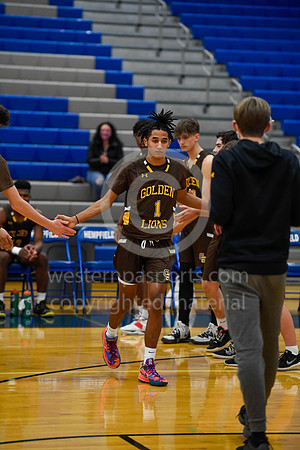 121021 - Boys Hoops-GSvsCon-BR4-44288