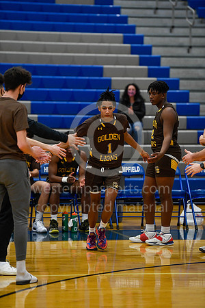 121021 - Boys Hoops-GSvsCon-BR4-44282