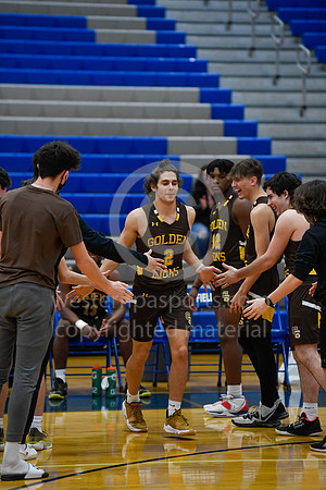 121021 - Boys Hoops-GSvsCon-BR4-44308