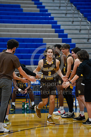 121021 - Boys Hoops-GSvsCon-BR4-44310