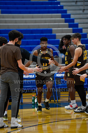 121021 - Boys Hoops-GSvsCon-BR4-44318