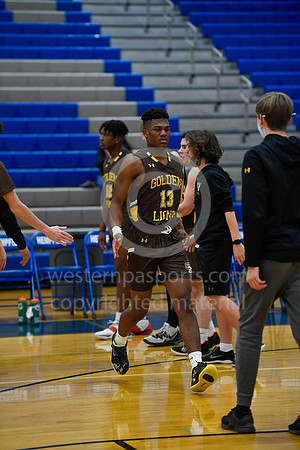 121021 - Boys Hoops-GSvsCon-BR4-44325