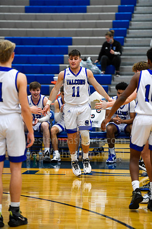 121021 - Boys Hoops-GSvsCon-BR4-44328