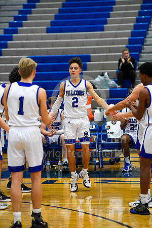 121021 - Boys Hoops-GSvsCon-BR4-44336