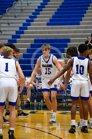 121021 - Boys Hoops-GSvsCon-BR4-44341
