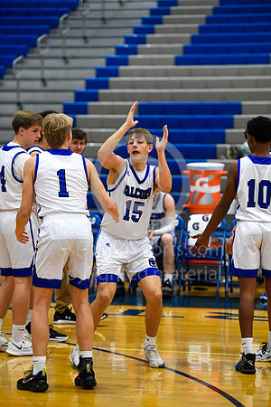121021 - Boys Hoops-GSvsCon-BR4-44345
