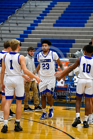 121021 - Boys Hoops-GSvsCon-BR4-44353