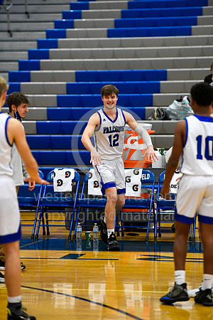 121021 - Boys Hoops-GSvsCon-BR4-44359