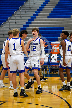 121021 - Boys Hoops-GSvsCon-BR4-44366