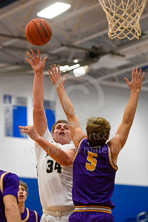 121021 - Boys Hoops-FRvs OLSH-BR4-45446