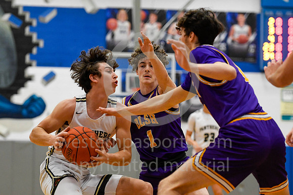 121021 - Boys Hoops-FRvs OLSH-BR4-45428